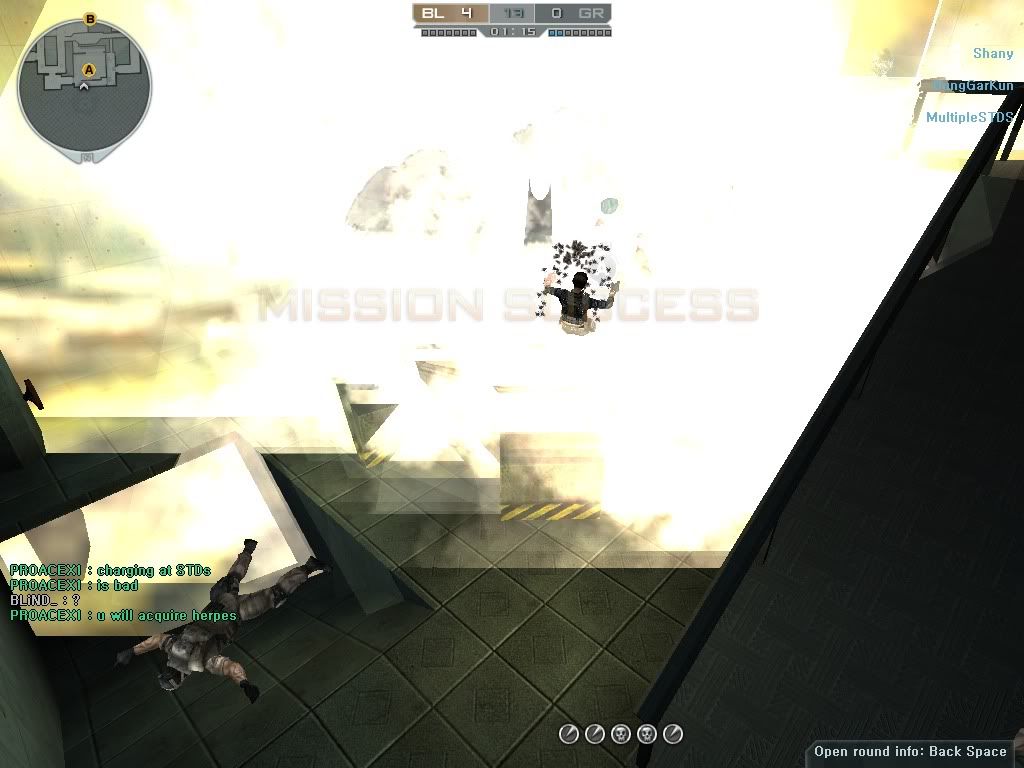 Crossfire20110418_0064.jpg?t=1303897886