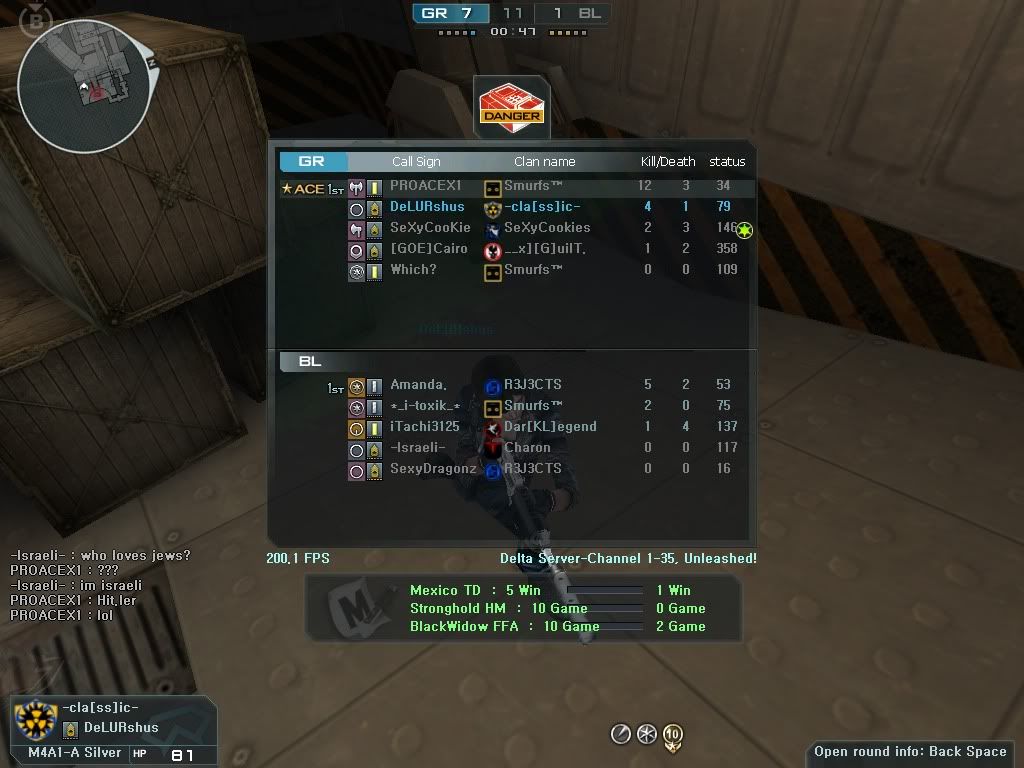 Crossfire20110421_0015.jpg?t=1303897834