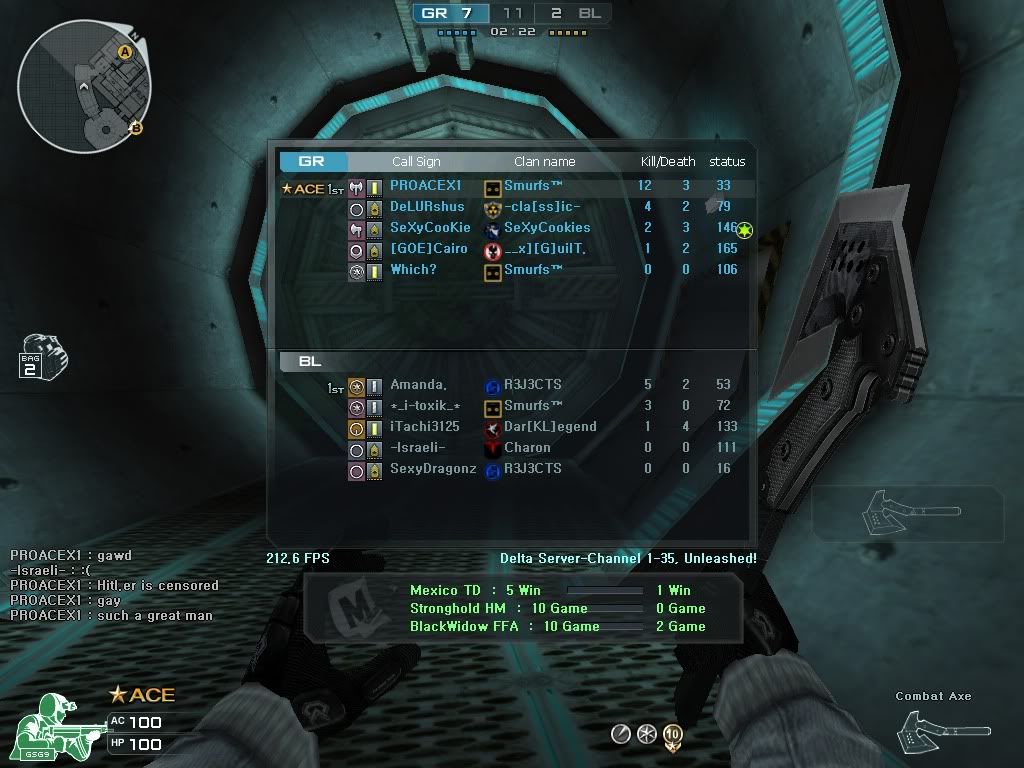 Crossfire20110421_0016.jpg?t=1303897795