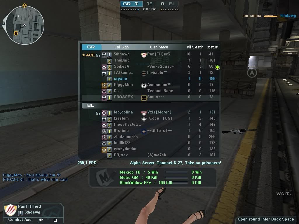 Crossfire20110425_0009.jpg?t=1303897640