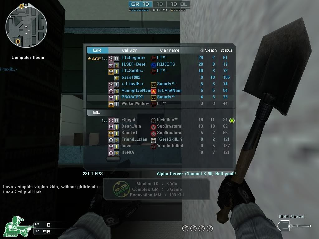 Crossfire20110427_0011.jpg?t=1303897640