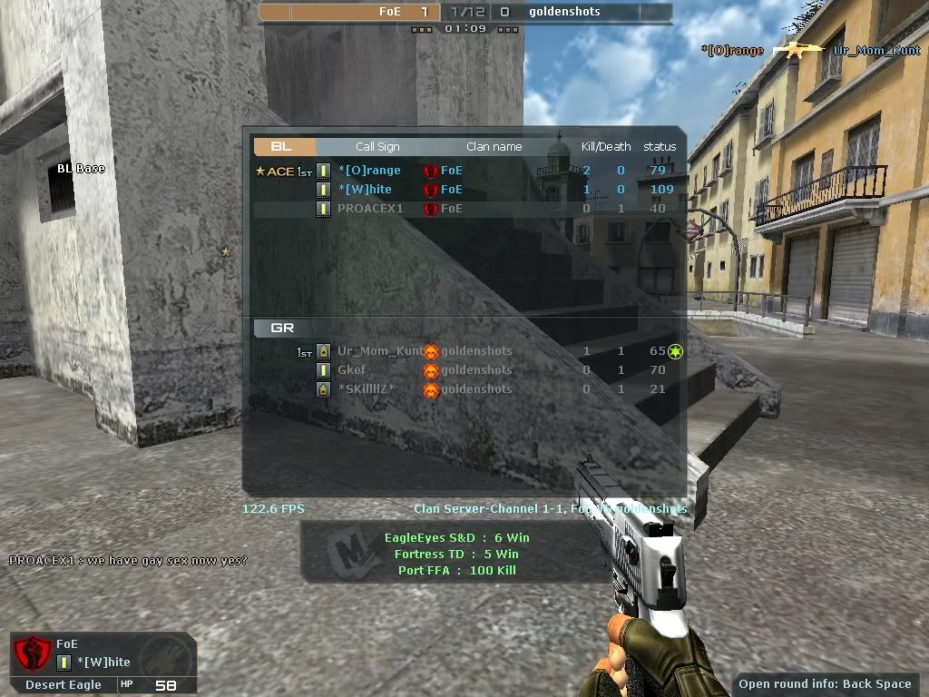 Crossfire20100915_0026.jpg?t=1284832218