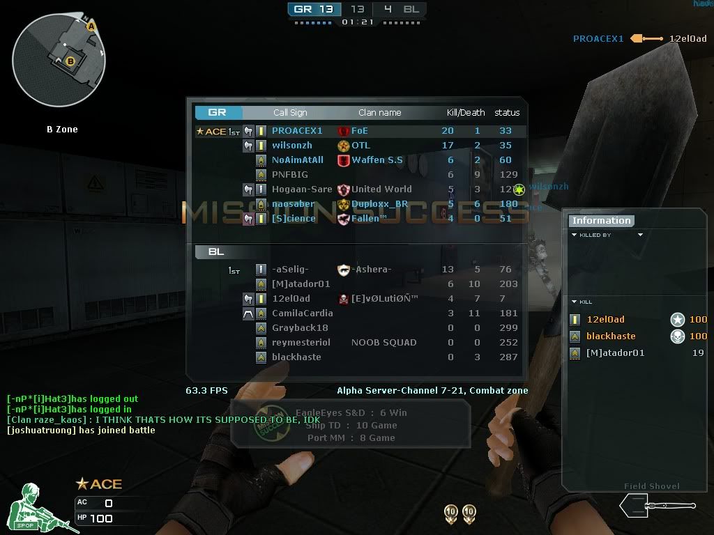 Crossfire20100917_0007.jpg?t=1284832493