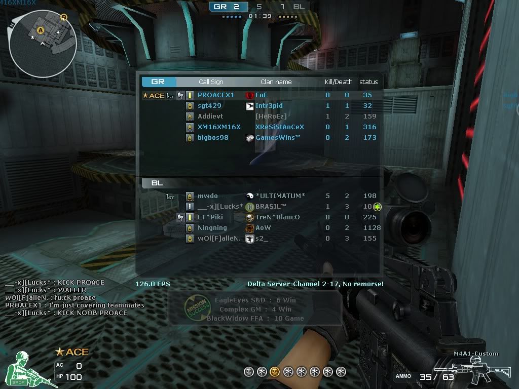 Crossfire20100918_0003.jpg?t=1284833086