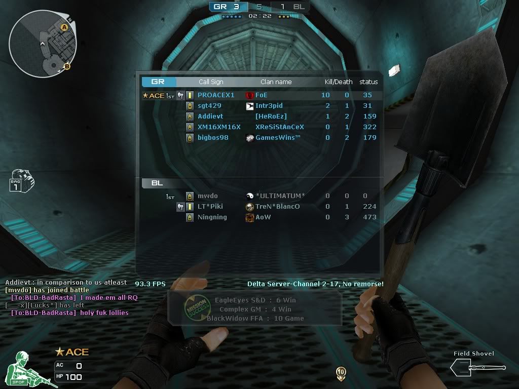 Crossfire20100918_0005.jpg?t=1284833082