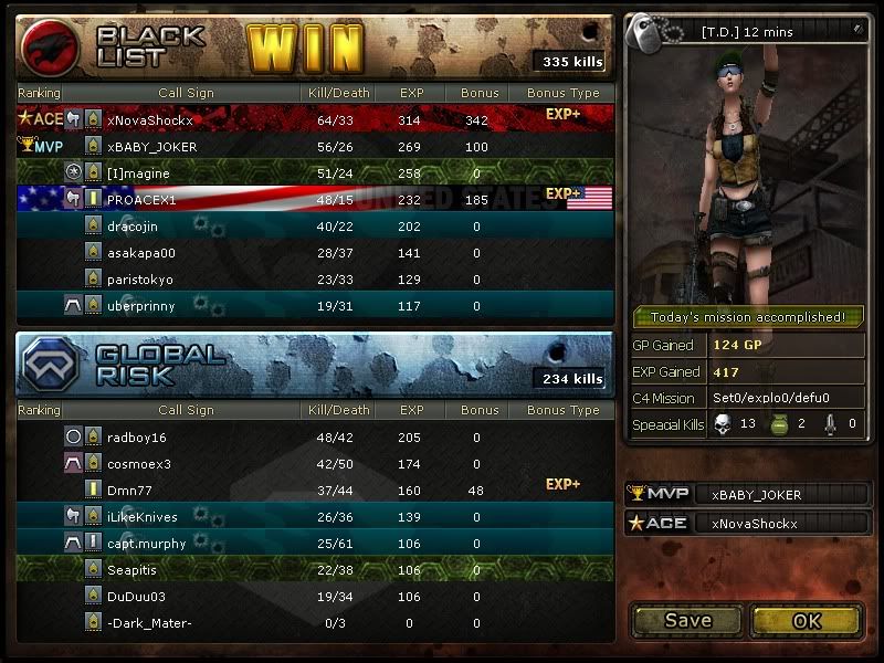 Crossfire20100919_0006.jpg?t=1284873879