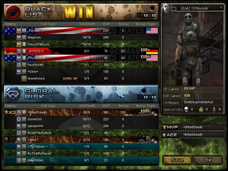 Crossfire20110415_0042.jpg?t=1302903549