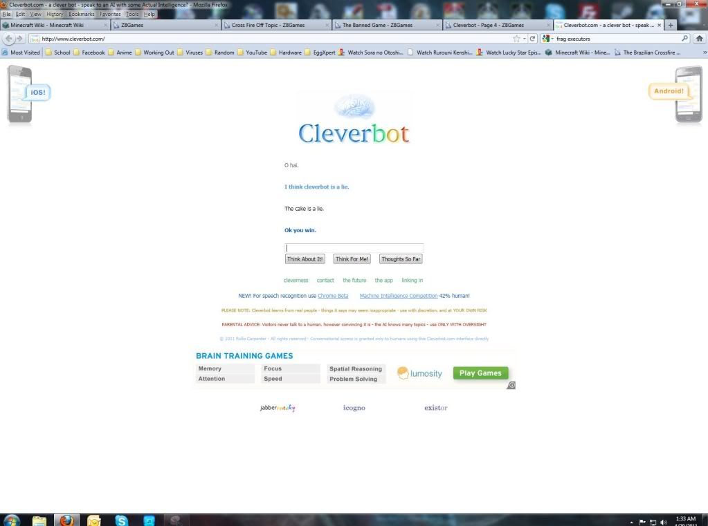 LOLCLEVERBOTWIN.jpg?t=1304145340