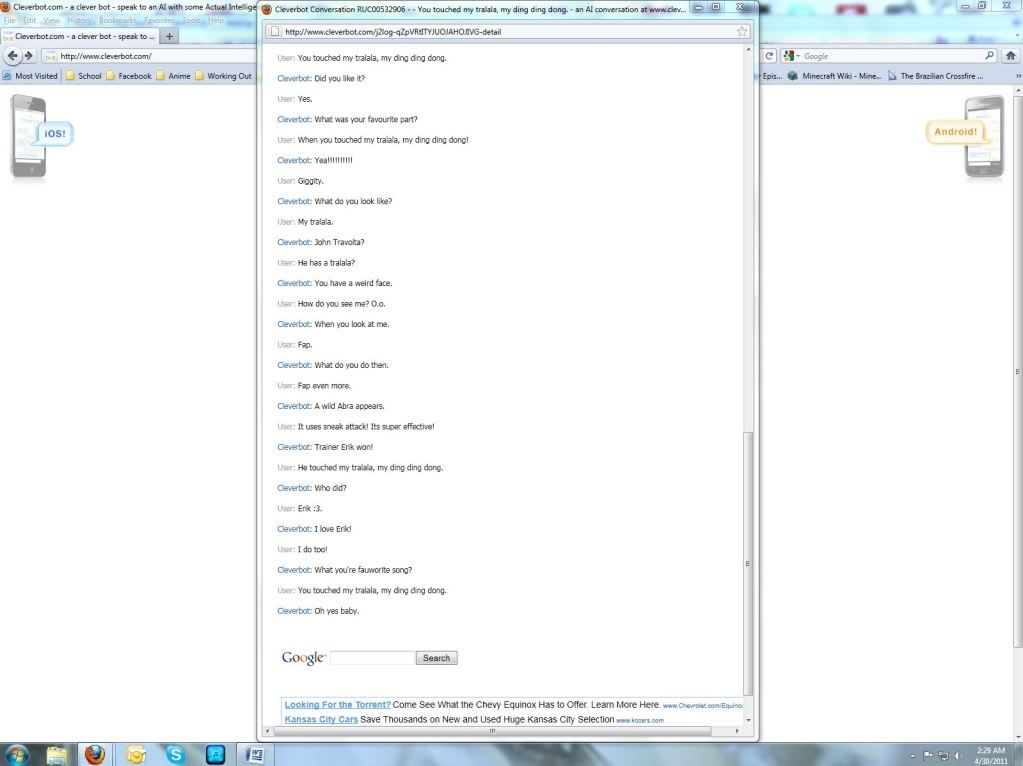 Tralala.jpg?t=1304148933