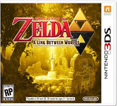 zelda_zps40db7d48.png