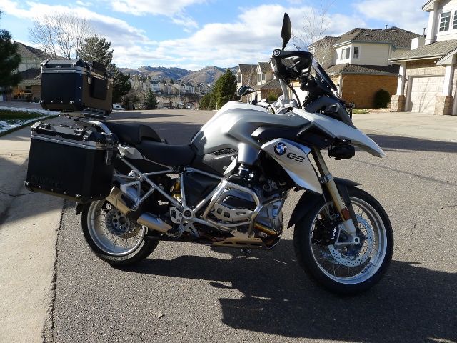 MotorcyclePic-1640x480_zpsdf8f37e6.jpg