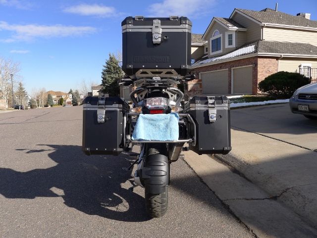 MotorcyclePic-3640x480_zpse4650982.jpg