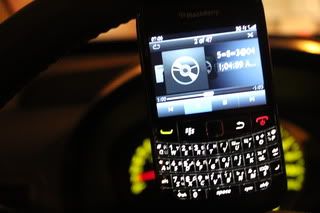 12 часов из жизни отдыхающих (с) Photobucket