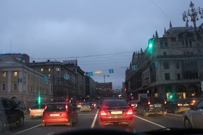 12 часов из жизни отдыхающих (с) Photobucket