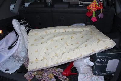 12 часов из жизни отдыхающих (с) Photobucket