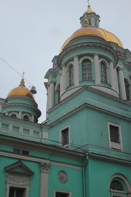 12 часов из жизни отдыхающих (с) Photobucket