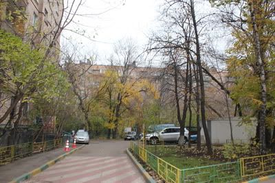 12 часов из жизни отдыхающих (с) Photobucket
