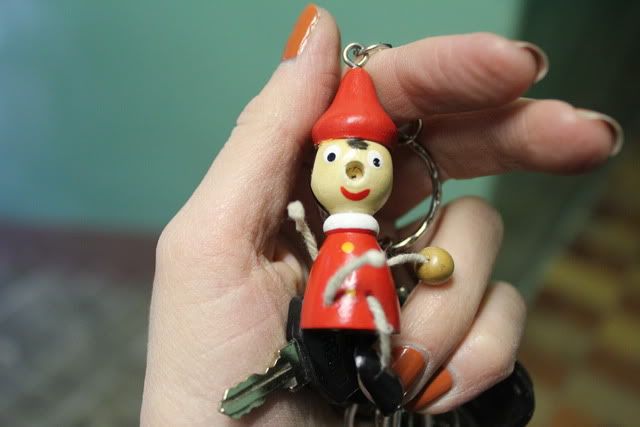 12 часов из жизни отдыхающих (с) Photobucket