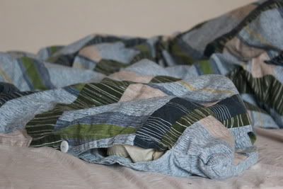12 часов из жизни отдыхающих (с) Photobucket