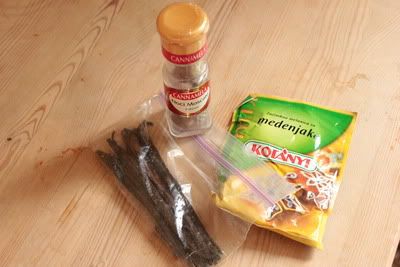 12 часов из жизни отдыхающих (с) Photobucket