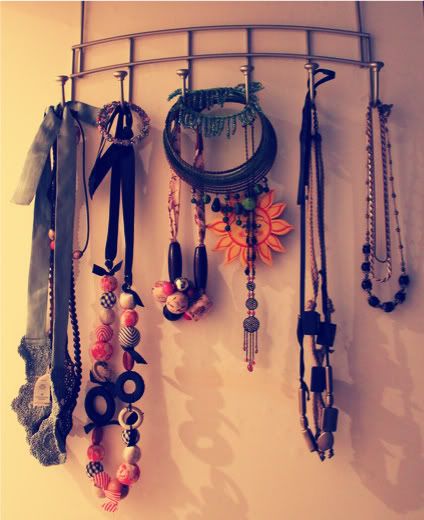 12 часов из жизни отдыхающих (с) Photobucket