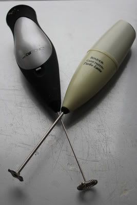 12 часов из жизни отдыхающих (с) Photobucket