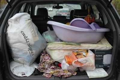 12 часов из жизни отдыхающих (с) Photobucket