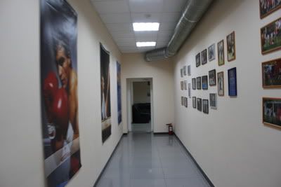 12 часов из жизни отдыхающих (с) Photobucket