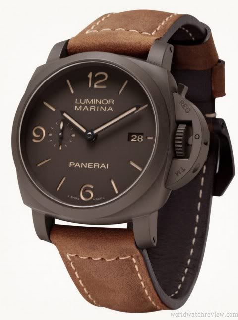 panerai-luminor-composite-3-days-pam-386-automatic-watch.jpg