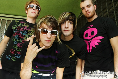 all time low Pictures, Images and Photos
