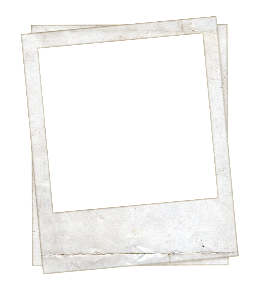 Polaroid Picture Photo by DRF1993 Photobucket