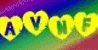Aaron Yan Viet Nam Fansite