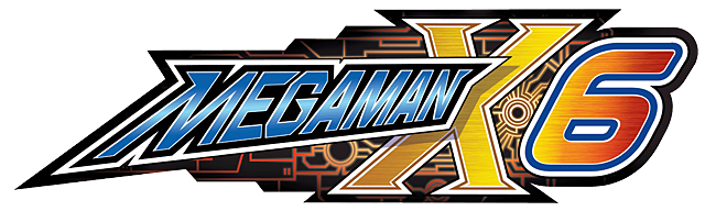 Megaman_X6_Logo.png