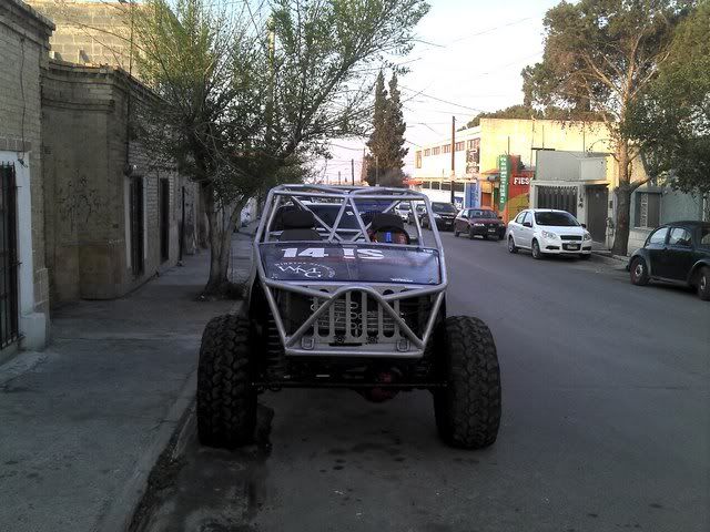 Posted Image