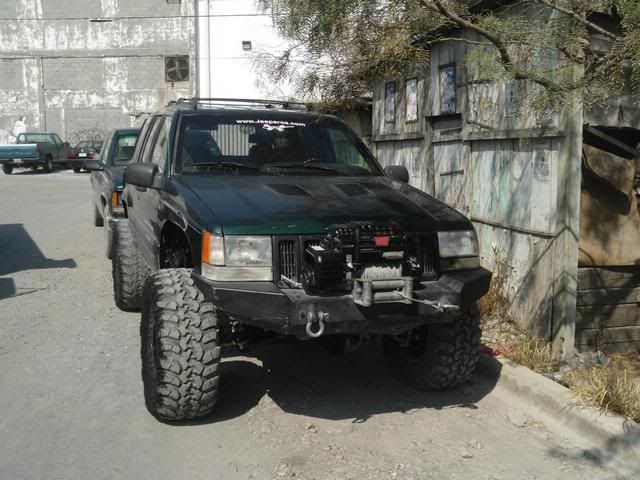 Posted Image