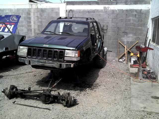 Posted Image