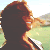 96949178.gif Demi Lovato Gif image by JustSeptember