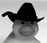 th_rubberduck.jpg