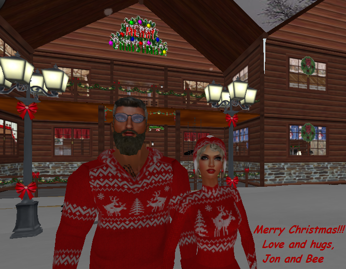  photo MerryChristmas2014_zpsc7355375.png