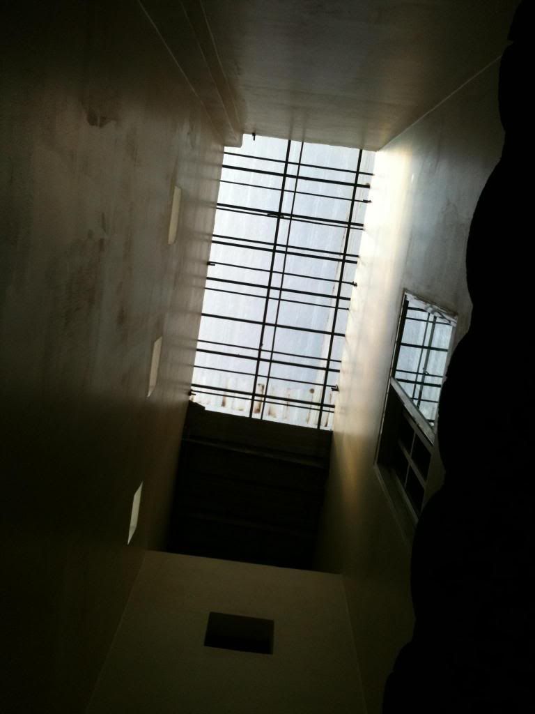 Bán nhà đẹp phường tân thới nhất q 12 - 10