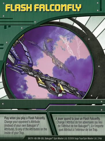 ffalconfly.jpg