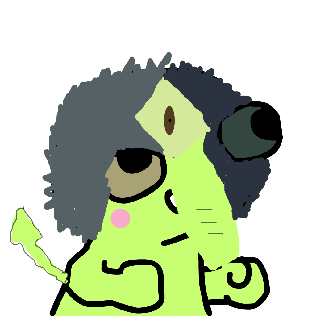 fsjalffy.png