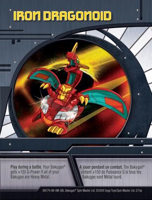 irondragonoid.jpg