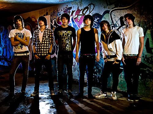 Asking Alexandria Image asking alexandria wallpaper. Asking Alexandria Image