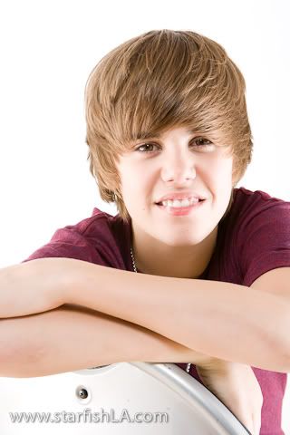 Justin Bieber Pictures, Images and Photos