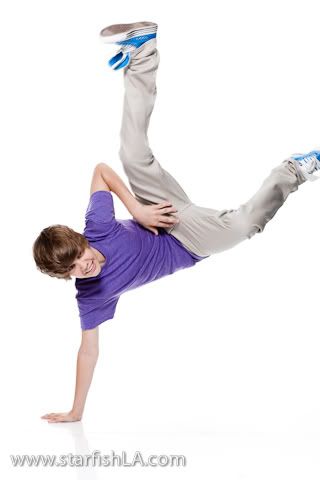 Justin Bieber Pictures, Images and Photos