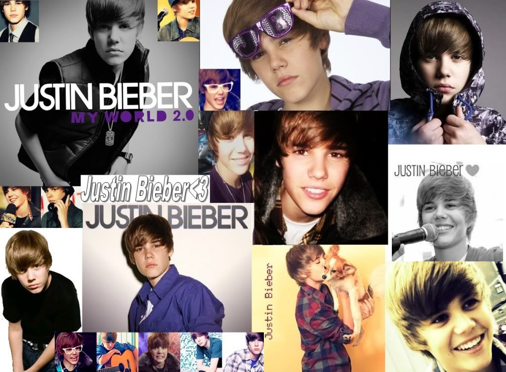 Justin Bieber Pictures, Images and Photos