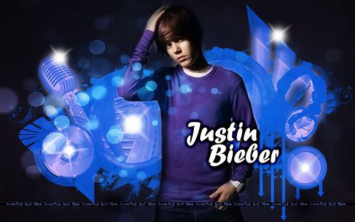 Justin Bieber Pictures, Images and Photos
