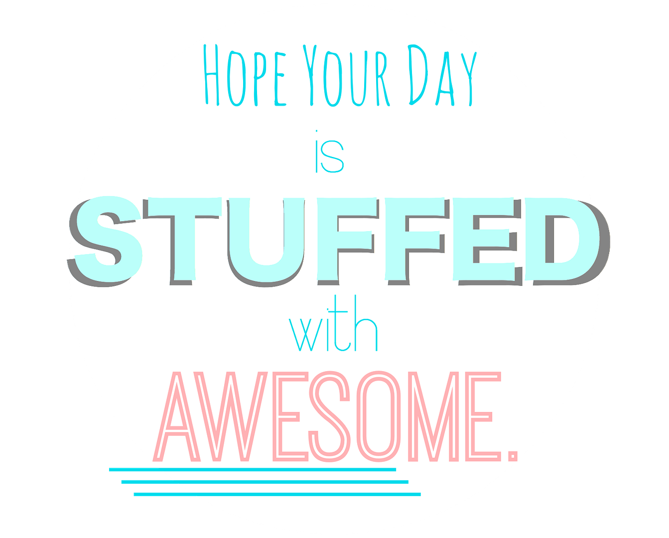 stuffed gift tag 3 photo Printabletag3_zpsdc6c5dc7.png