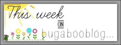 this week on bugabooblog title button photo bf759471-0909-4463-aeda-18359cee29e5_zps2bd7a8e1.jpg